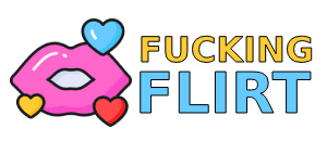FuckingFlirt