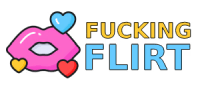 FuckingFlirt